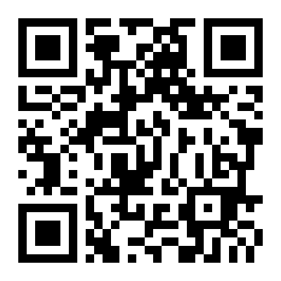 HIBISCUS GRAFFITE ARENA